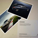 Illustration for article titled Porsche Thinks The Press Is Way Worse Than Bloggers